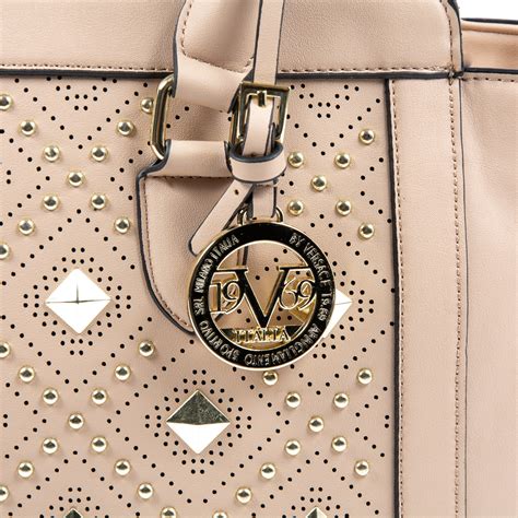 italia by versace 1969|versace bags 1969 italia collection.